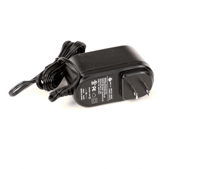 Antunes 7001855 Power Plug Repl Kit, Dc-27L (AJA7001855)