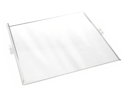 Antunes 7001860 Shelf Replacement Kit, (AJA7001860)