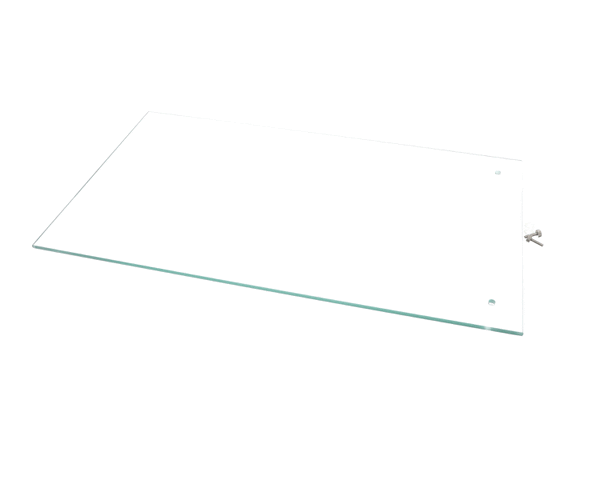 Antunes 7001877 Kit, Front Glass Assembly (AJA7001877)