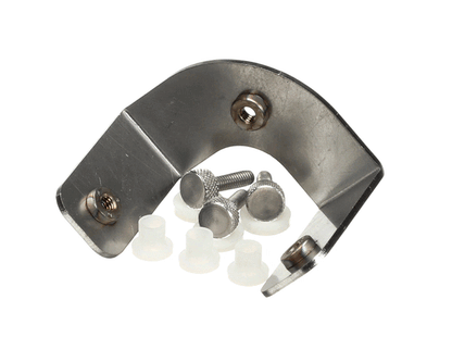 Antunes 7001879 Corner Bracket (AJA7001879)