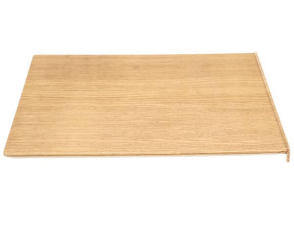 Antunes 7001881 Kit, Top Shelf (AJA7001881)