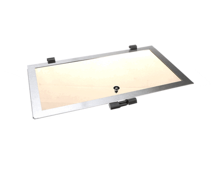 Antunes 7001883 Kit, Door (AJA7001883)