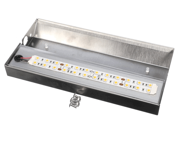 Antunes 7001884 Kit, Light Asy (AJA7001884)