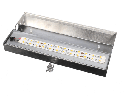 Antunes 7001884 Kit, Light Asy (AJA7001884)