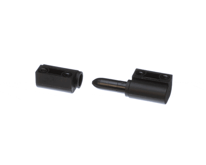 Antunes 7001885 Kit, Door Hinge Left (AJA7001885)