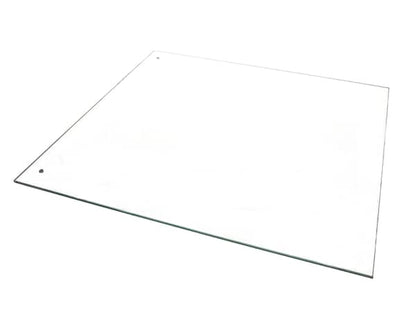 Antunes 7001887 Kit, Front Glass (AJA7001887)