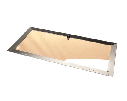 Antunes 7001892 Kit, Left Door (AJA7001892)