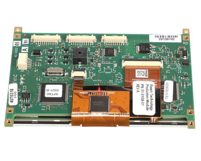 Antunes 7001897 Kit, Display Board (AJA7001897)