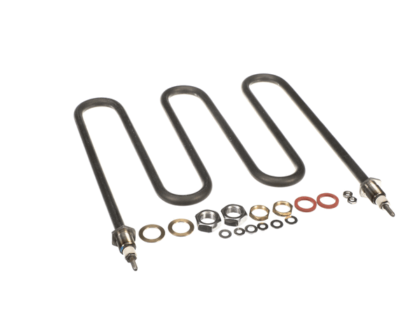 Antunes 7001898 Heating Element 120V (AJA7001898)