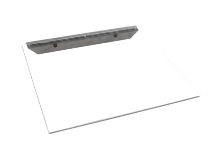 Antunes 7001906 Sliding Mirror Door Kit (AJA7001906)