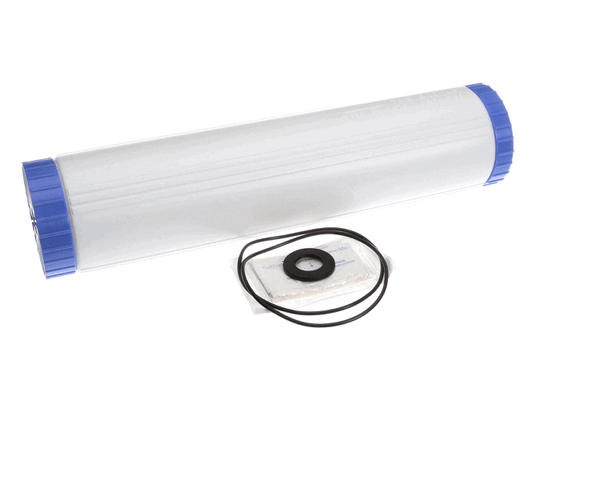 Antunes 7001912 Kit, Tac-505, Scale Redu (AJA7001912)