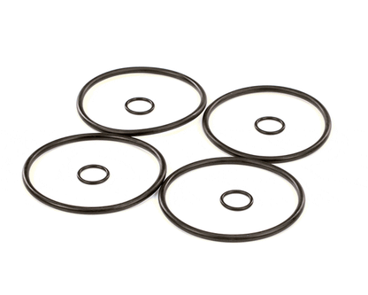 Antunes 7001914 Oring Endcap Replacement Kit (AJA7001914)