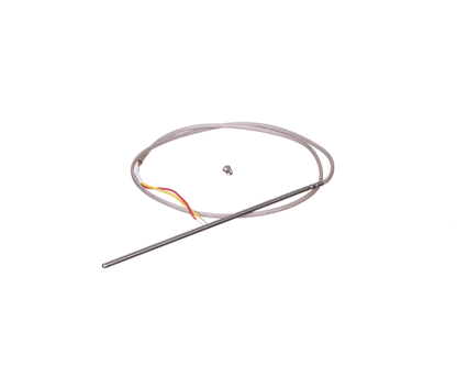 Antunes 7001919 Kit, 6" Thermocouple (AJA7001919)