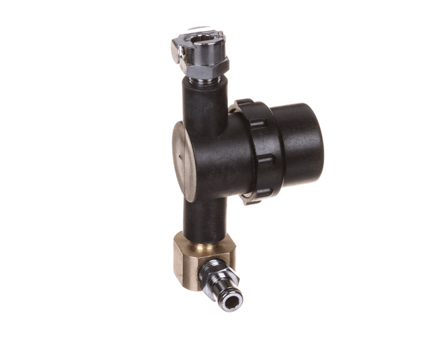 Antunes 7001926 Kit, Flow Regulator Assembly (AJA7001926)