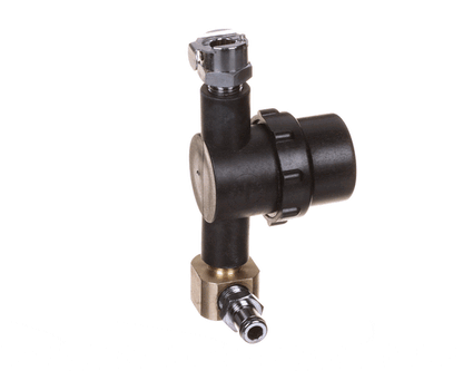 Antunes 7001926 Kit, Flow Regulator Assembly (AJA7001926)