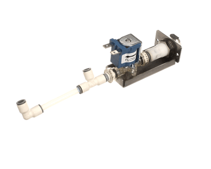 Antunes 7001927 Kit, Solenoid Valve Assembly (AJA7001927)