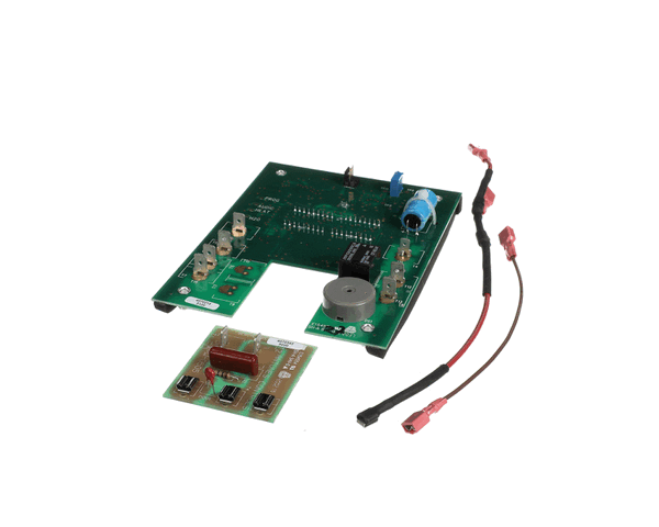 Antunes 7001933 Control Board (AJA7001933)