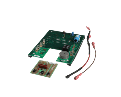 Antunes 7001933 Control Board (AJA7001933)