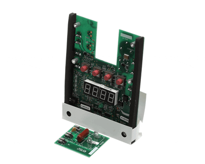 Antunes 7001934 Control Board & Snubber Board (AJA7001934)