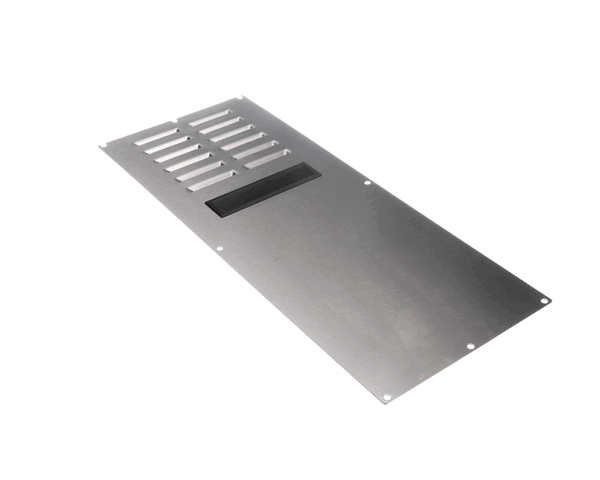 Antunes 7001938 Elec Panel Replacement (AJA7001938)
