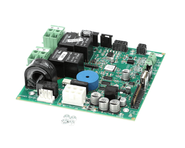 Antunes 7001940 Control Board Kit For (AJA7001940)