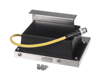 Antunes 7001952 Kit, Wifi Enclosure (AJA7001952)