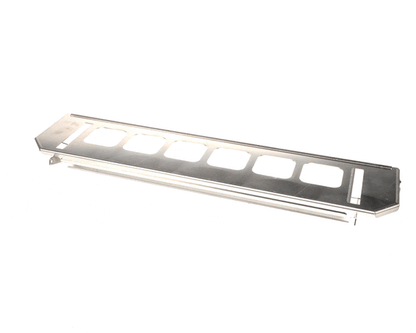 Antunes 7001956 Kit, Tray Holder (AJA7001956)