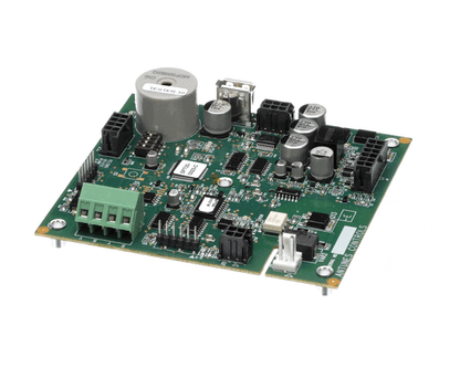 Antunes 7001957 Main Board Kit (AJA7001957)