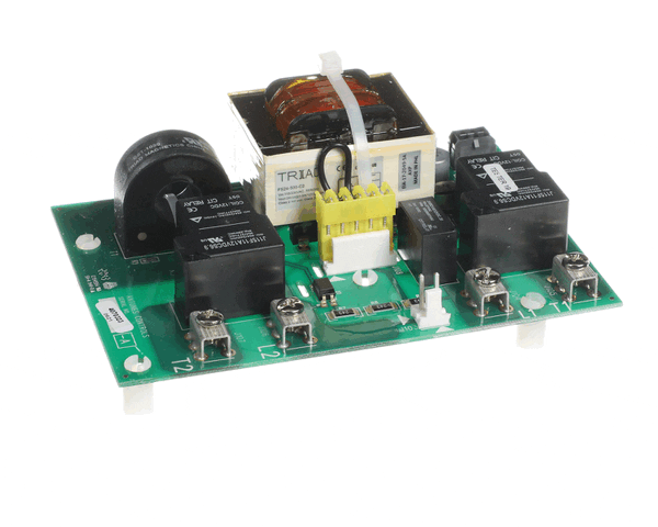 Antunes 7001959 Kit, Motor Board (AJA7001959)