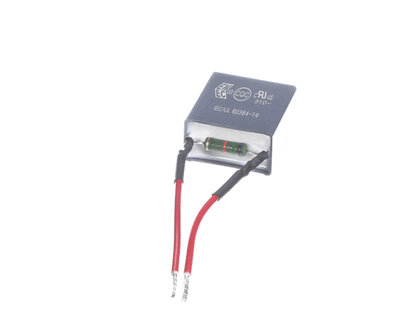 Antunes 7001960 Kit, Capacitor (AJA7001960)