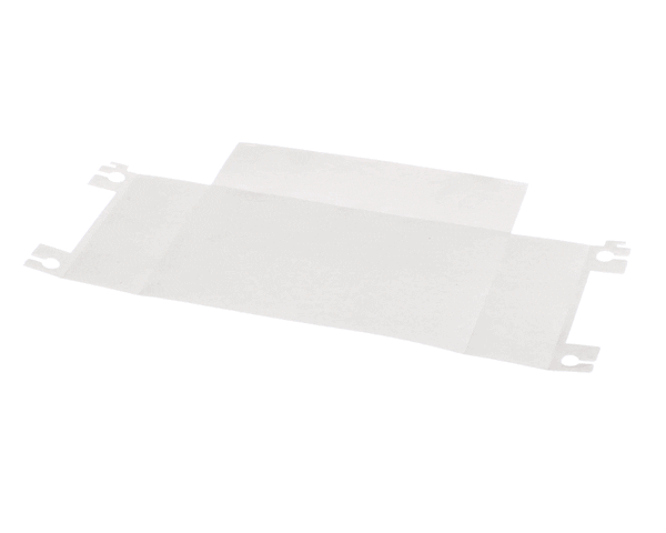 Antunes 7001961 Kit, Display Cover (AJA7001961)