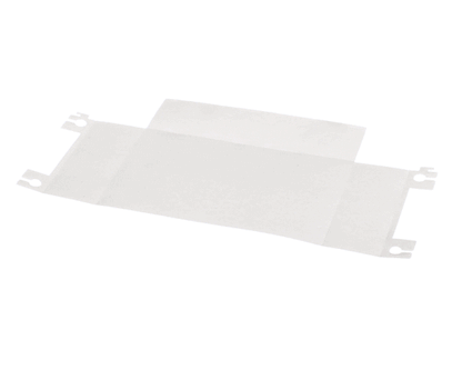 Antunes 7001961 Kit, Display Cover (AJA7001961)