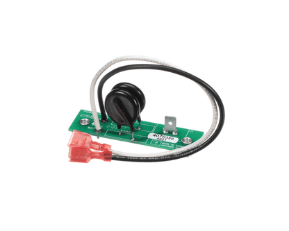 Antunes 7001963 Kit, Mov Board (AJA7001963)