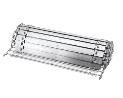 Antunes 7001966 Kit, Conveyor Belt (AJA7001966)