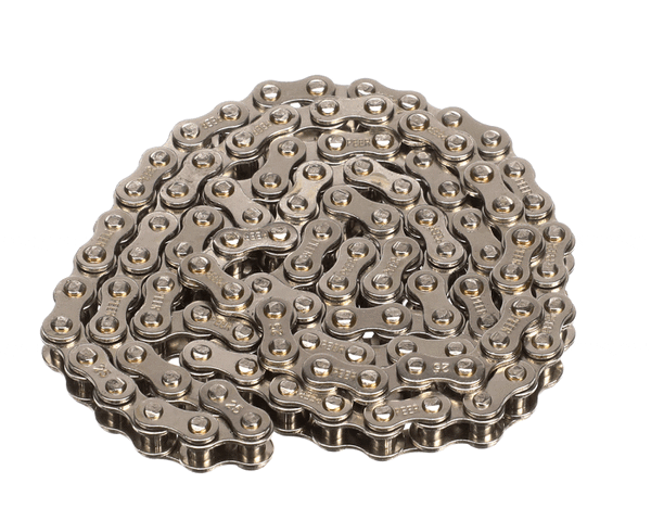 Antunes 7001969 Drive Chain (AJA7001969)