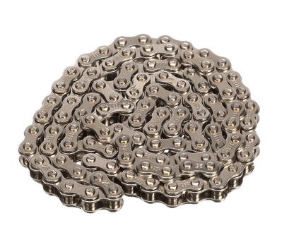 Antunes 7001969 Drive Chain (AJA7001969)