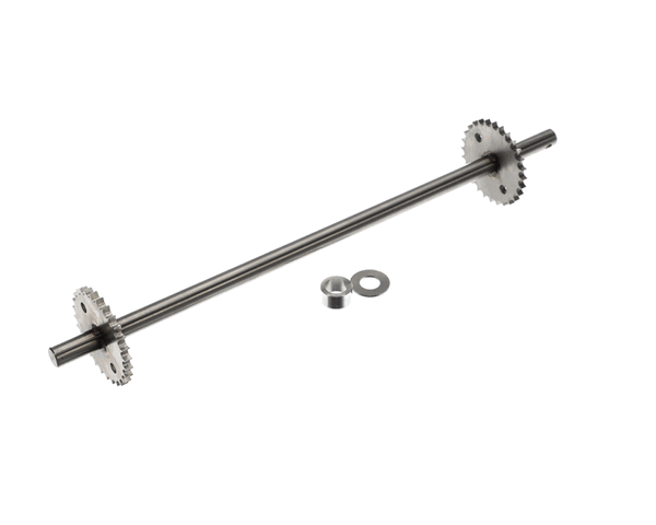 Antunes 7001970 Kit, Drive Shaft (AJA7001970)