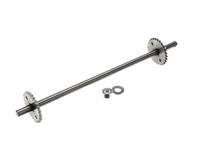 Antunes 7001970 Kit, Drive Shaft (AJA7001970)