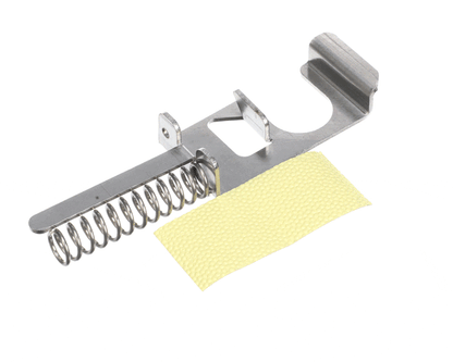 Antunes 7001972 Kit, Spring Guide Lh/Rh (AJA7001972)