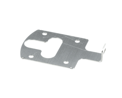 Antunes 7001973 Kit, Plate Tensioner (AJA7001973)