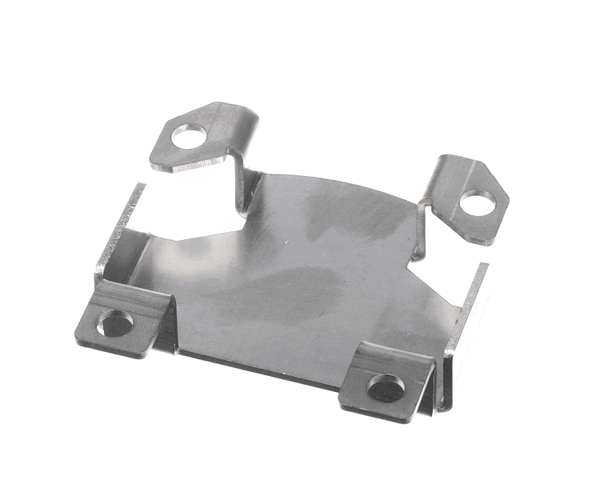 Antunes 7001974 Kit, Spring Bearing (AJA7001974)