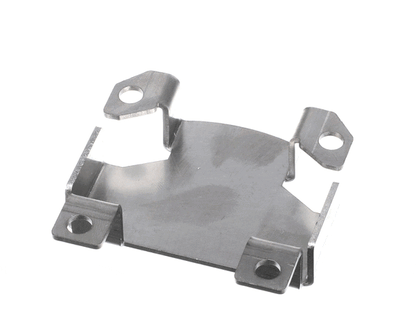 Antunes 7001974 Kit, Spring Bearing (AJA7001974)