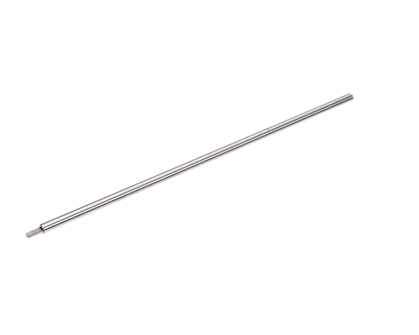 Antunes 7001976 Kit, Cam Shaft (AJA7001976)