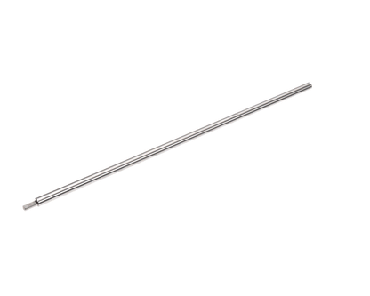 Antunes 7001976 Kit, Cam Shaft (AJA7001976)
