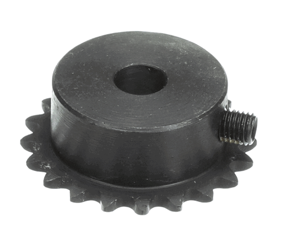 Antunes 7001977 Motor Sprocket (AJA7001977)