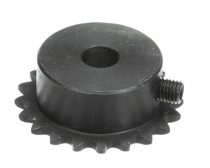 Antunes 7001977 Motor Sprocket (AJA7001977)