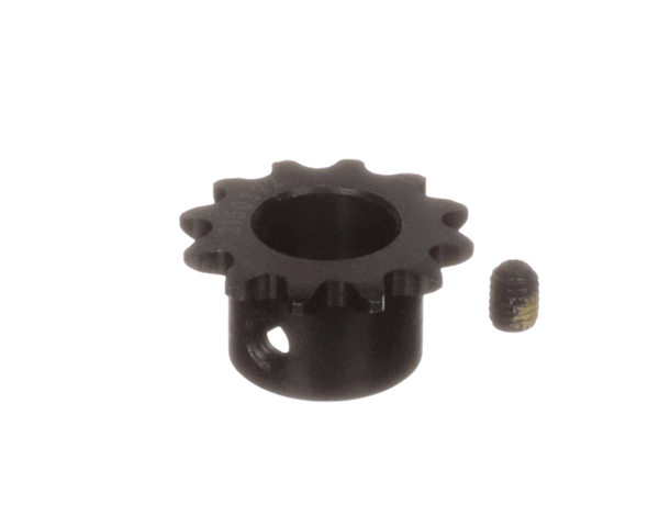 Antunes AJA7001978 Drive Sprocket (AJA7001978)