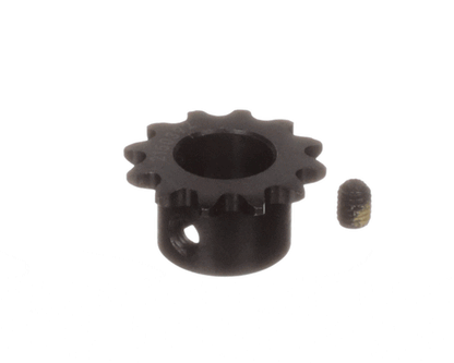 Antunes AJA7001978 Drive Sprocket (AJA7001978)