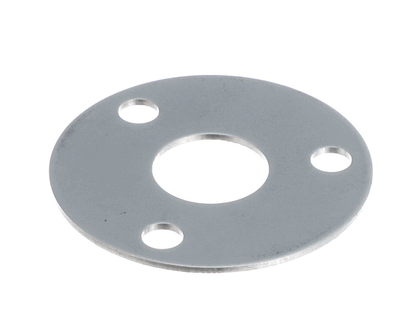 Antunes 7001979 Kit, Drive Bearing (AJA7001979)
