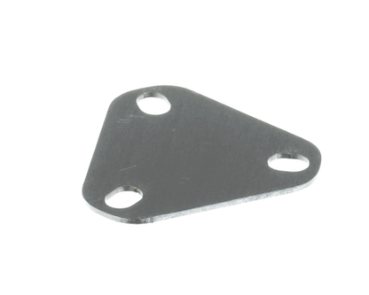 Antunes 7001980 Kit, Idler Bearing Retainer (AJA7001980)